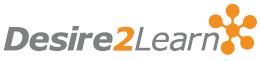 d2l.jpg