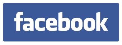 facebook.jpg